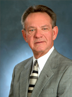 Dr. Humberto Dominguez MD